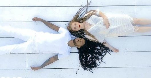 Kalash feat Satori – Moments gâchés (Clip)