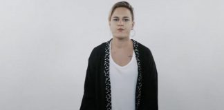Ladea – Alpha Leonis (Clip)