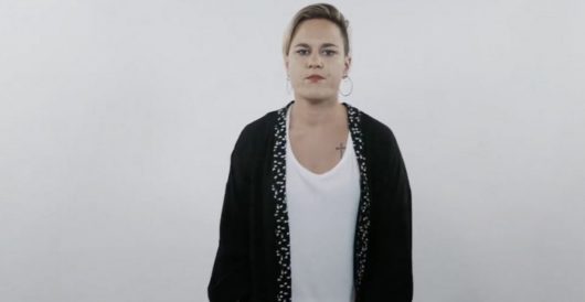 Ladea – Alpha Leonis (Clip)