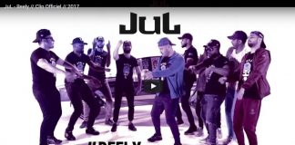 Jul – Beely (Clip)