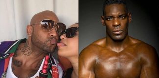 Patrice Quarteron déchaîné traite Booba de mythomane et Benzema de traître (Vidéo)