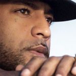 Booba : que fera-t-il en cas de défaite face à Kaaris ? craint-il pour sa vie à cause des clashs ? B2O répond !