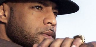Booba : que fera-t-il en cas de défaite face à Kaaris ? craint-il pour sa vie à cause des clashs ? B2O répond !
