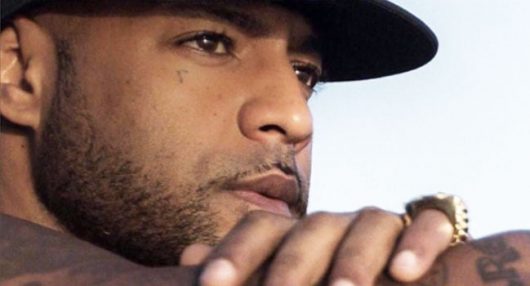 Booba : que fera-t-il en cas de défaite face à Kaaris ? craint-il pour sa vie à cause des clashs ? B2O répond !