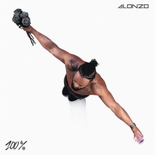 Alonzo - Suis Moi (Son)
