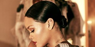Rihanna : Hassan Jameel affrète un jet privé pour lui offrir…une peluche !