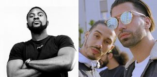 PNL vs Damso : Le duel qui explose les vues et les records !!