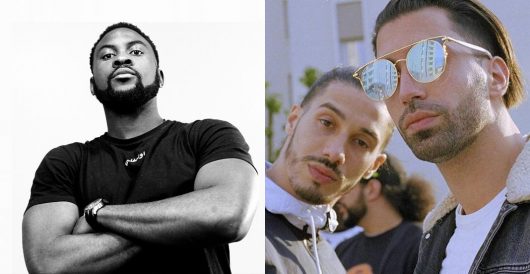 PNL vs Damso : Le duel qui explose les vues et les records !!