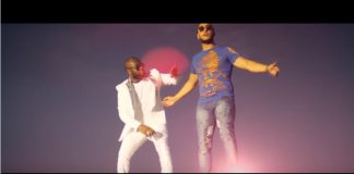 Lacrim & Maitre Gims – Ce soir ne sors pas (Clip)