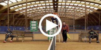 Rémy : On traîne (Clip)