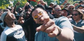 Sadek feat Niska – En Leuleu (Clip)