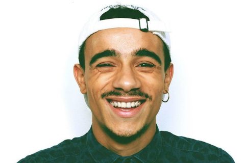 Mister V certifié Disque D'Or avec Top Album !