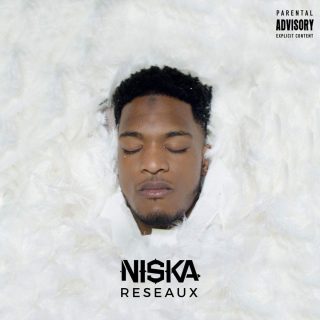 Niska : Réseaux (Son)