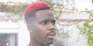 PNL : Jusqu’au dernier gramme (Clip)