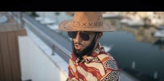 Niro – Sale Morveux / On Commence Par Où? (Clip)
