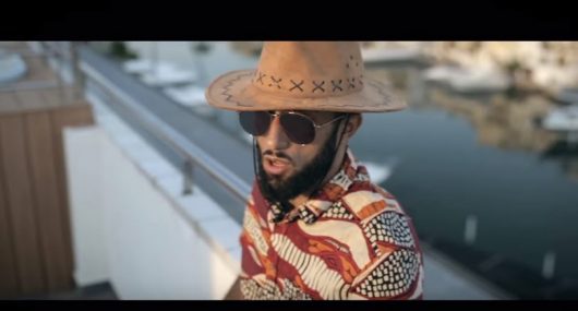 Niro - Sale Morveux / On Commence Par Où? (Clip)