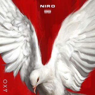 Niro - OX7 (Album)