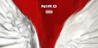 Niro – OX7 (Album)