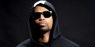 Rohff : sa dernière réponse à Booba imposte le RESPECT et clos le débat !