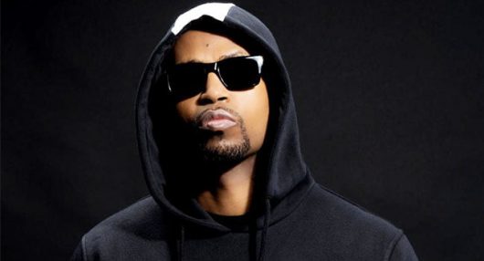 Rohff : sa dernière réponse à Booba imposte le RESPECT et clos le débat !