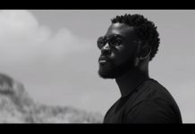 Damso : Macarena (Clip)
