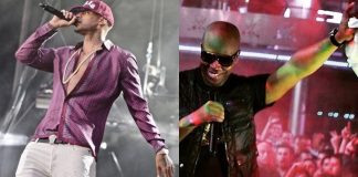 Rohff annule son concert, Booba réagit ! (Vidéo)