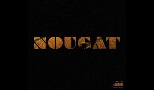 Booba - Nougat (Son)