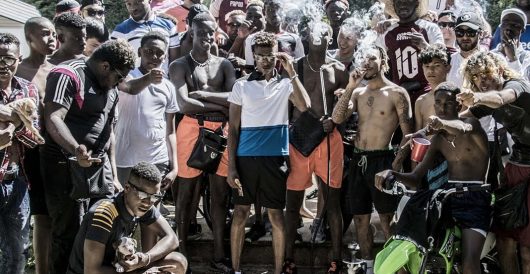 Timal – Vatos (Clip)