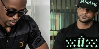 Booba invite Rohff pour un tête à tête et lui adresse un violent message !