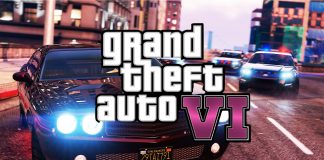 GTA 6 : Les réactions dingues des fans après les rumeurs d’une sortie du jeu pour 2023