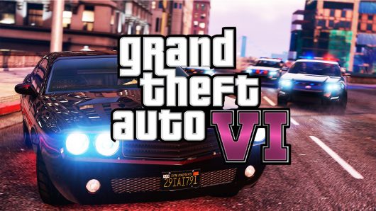 GTA 6 : Les réactions dingues des fans après les rumeurs d'une sortie du jeu pour 2023