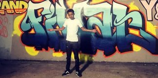 Guizmo – Grand final (Clip)