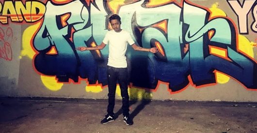 Guizmo – Grand final (Clip)