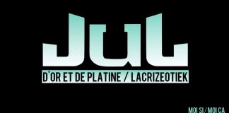 Jul – Moi si / Moi ça (Son)