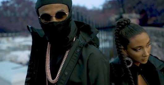 MMZ – Ma bulle