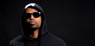 Rohff – Broly (Paroles) MP3