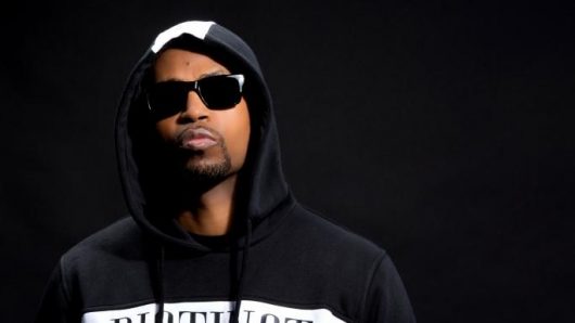 Rohff - Broly (Paroles) MP3