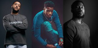 Kalash invite Lacrim, Niska et Damso sur son album ! (Photos)