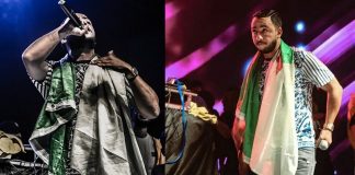 Lacrim annonce la sortie de RIPRO 3 avec la suite de sa web-série !