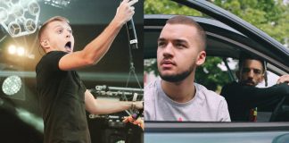 Vald lâche un pique à BigFlo & Oli, il répondent ! (Vidéo)