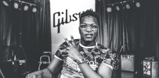 Niska réagit à la fuite de son album « Commando » sur la toile !