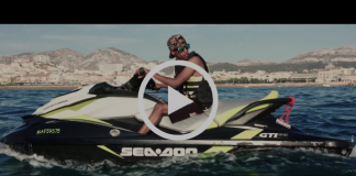 Elams – Macron (Clip)