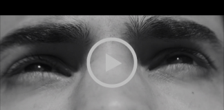 Demi Portion – Autopsie (Clip)