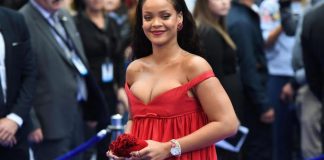 Rihanna “aimerait redevenir vierge”…