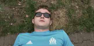 Vald lâche 5 clips d’un coup, sous forme de court-métrage ! (Vidéo)