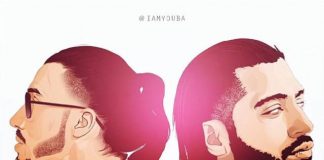 PNL : un quatrième album déjà en préparation ? (Photo)
