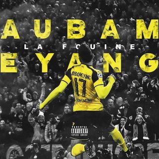 La Fouine clash violemment Booba dans son nouveau titre : Aubameyang !