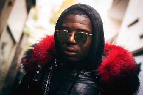 « Comme Prévu » de Ninho explose les ventes, un chiffre incroyable !