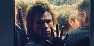 Orelsan : après son nouvel album, il annonce sa tournée !