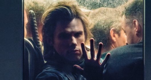 Orelsan : après son nouvel album, il annonce sa tournée !